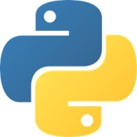 Python icon