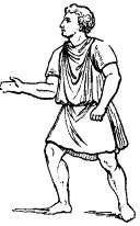 Tunic