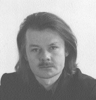 Kstutis Navakas