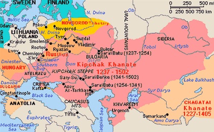 Kipakai: emlapis