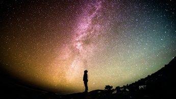 Pauk��i� tako akivaizdoje